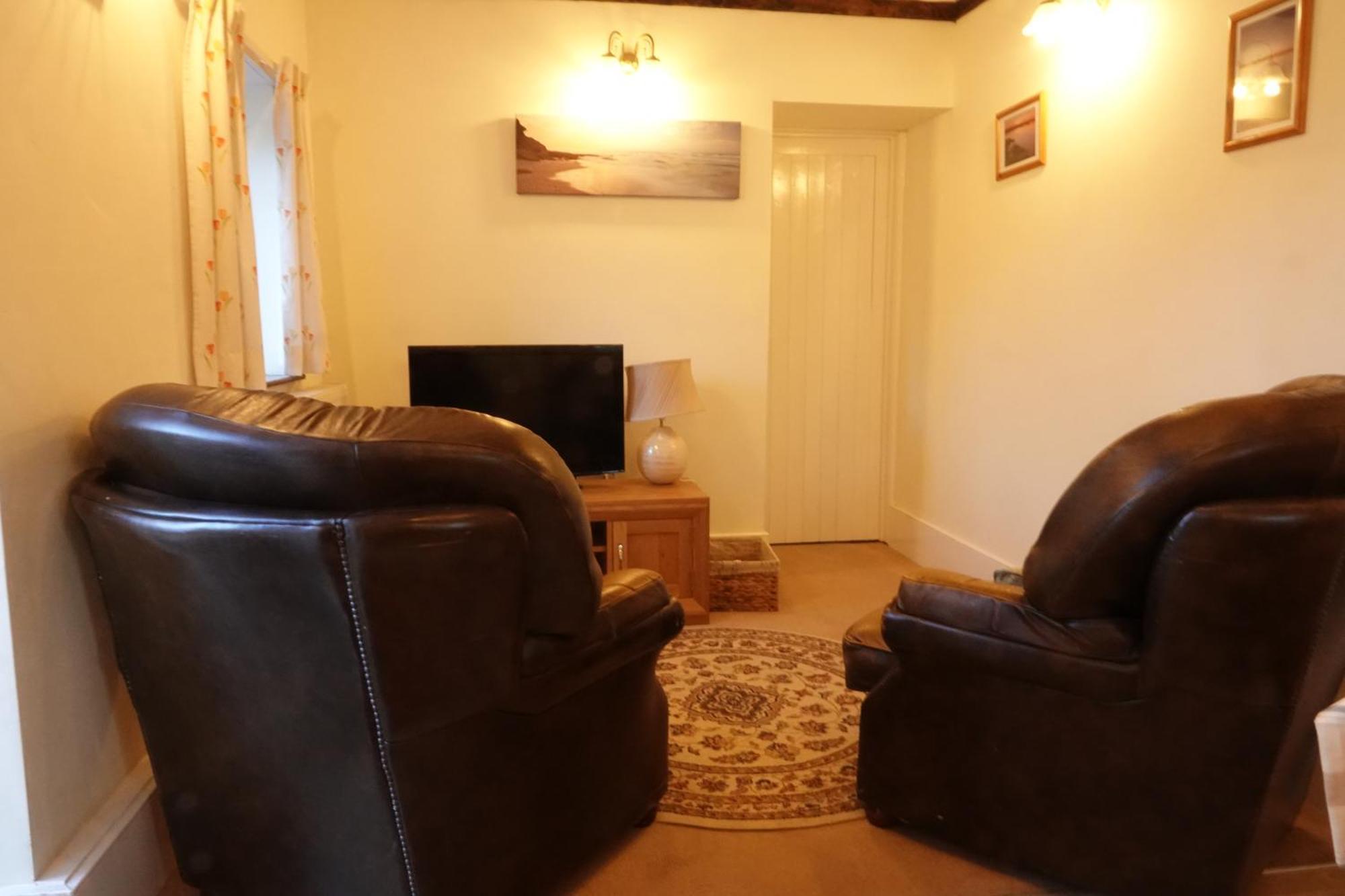Bakers Mill Holiday Cottages Beaminster Εξωτερικό φωτογραφία